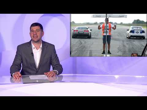 DNEVNIK 06.09.2023. - Osječka televizija