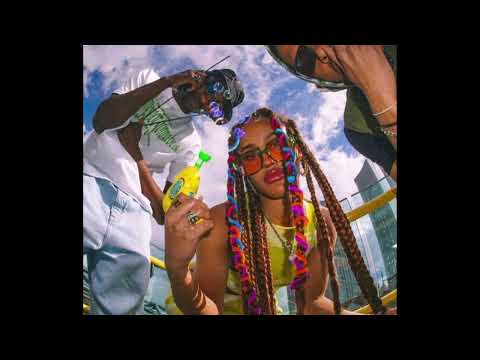 [FREE] Skepta X AJ Tracey X Grime Type Beat | "Good Times"