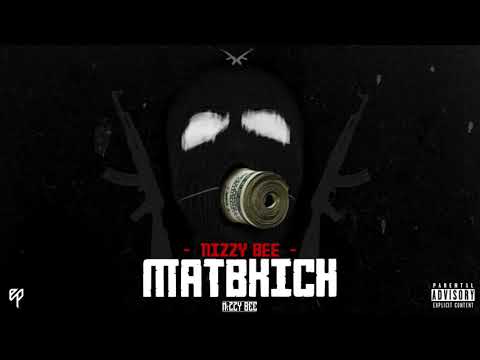 Nizzy Bee - MATBKICH ( Feat Yahya )