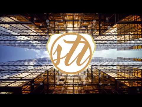 Kendall Miles - Light Year Love (w/ Somar)