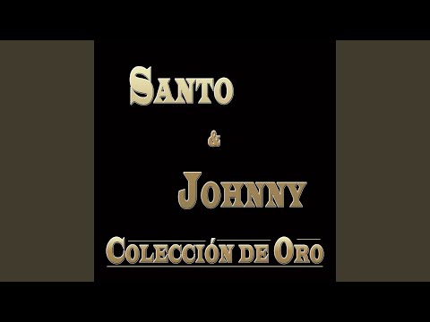 Y La Amo (Instrumental)