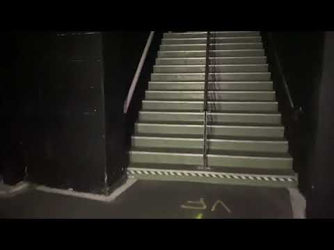 Lee Butler Inside Club 051