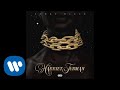Kodak Black Harriet Tubman Official Audio