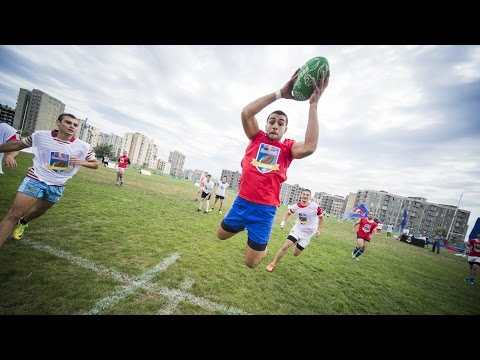 download lagu mp3 mp4 Rugby el Matheran, download lagu Rugby el Matheran gratis, unduh video klip Rugby el Matheran