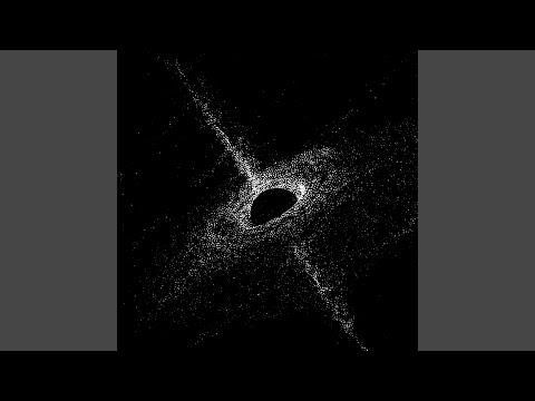 Avaruus - Kaihon Karavaani