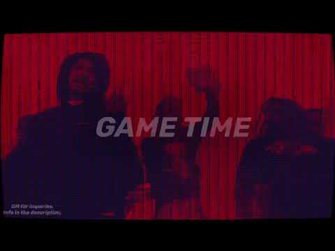 ALLBLACK x Offset Jim x Daboii type beat | ‘GAME TIME’ prod SkeeteamKP