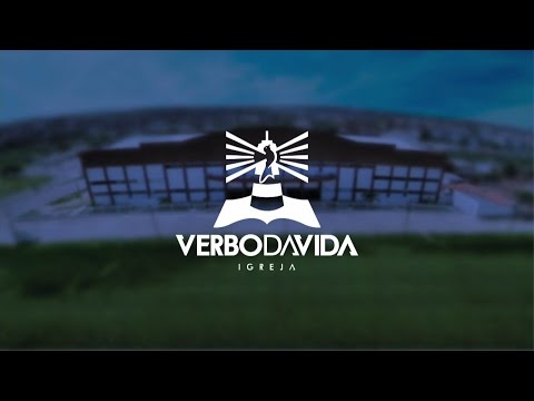 Culto Domingo Noite | Verbo Sede | 29.01.2017