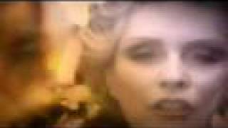 Debbie Harry - Two Times Blue