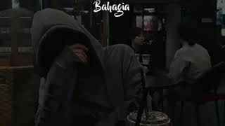 Download lagu story wa aku rela Nabila suaka ft Tri suaka mp3