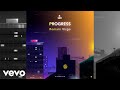 Romain Virgo - Progress (Official Audio)