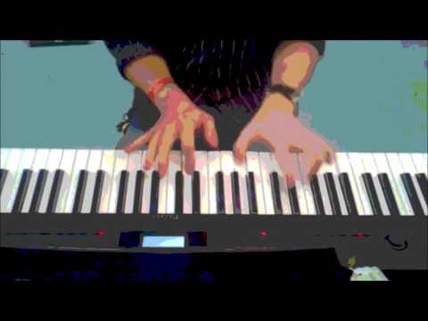 Horse Divorce  - Solutionary (Official Video)