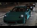 Porsche 718 Cayman S [Add-on / Replace] 28