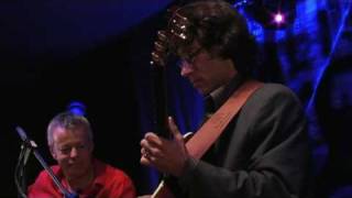 Nuage - Tommy Emmanuel and Frank Vignola