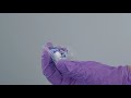 3M Surgical Clipper Professional 9681