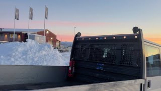 Ford Transit avolavakuorma-auto < 3.5t | Kuva 4 - Autoline