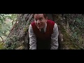 Christopher Robin Official Trailer Ewan McGregor Hotstar Premium