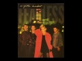 Anything At All - Eighth Wonder