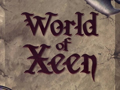 Might & Magic IV+V: The World of Xeen - 22