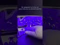 Elis UV Професійна дзеркальна LED+UV лампа для манікюру та нарощування нігтів LIGHT (гарантія 18 місяців)