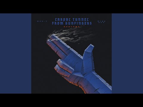 Red Lobster (feat. KropsMan, Jeswon, Carlos the Jakl, Must Volkoff & Stinkin' Slumrok)