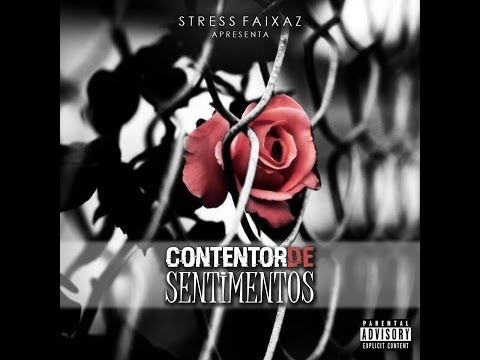 Mano Burraz - Pegatessu ft Nemesy (MM Produções)