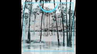 Four Tet - Peace For Earth (emea re-edit)