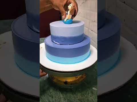 most chocolate cake fancy #viral #