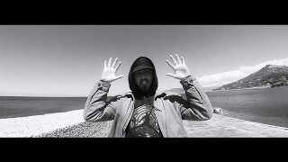 D.Ratz - Motherfunker (feat. Dj Stivo) [Prod. D.Ratz] OFFICIAL VIDEO