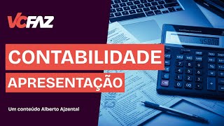 Contabilidade