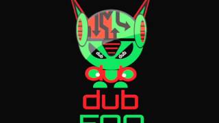 DJ Hixxy - Music Is My First Love (dub Foo Variation)