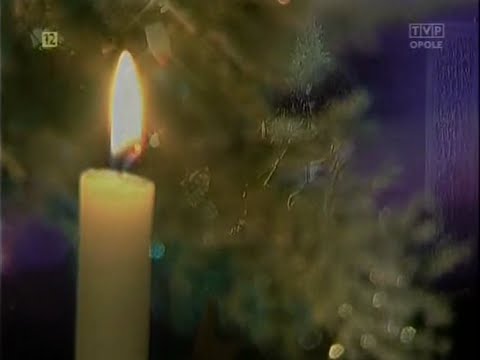 Przechowalnia - Zima się ima - Święta to pointa. Dzień II (1999) (Andrus, Poniedzielski)