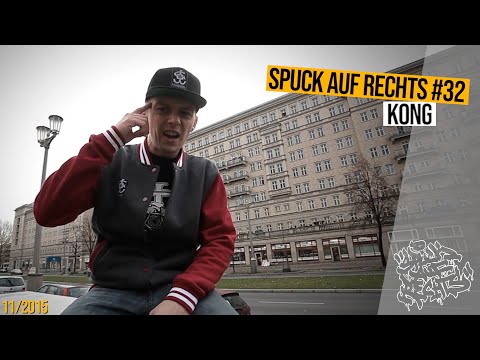 Video thumbnail for Der gute Egon