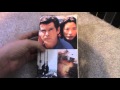 VHS Update Video For 3 5 2016 Part 1 Of 3