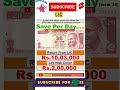 Shorts Lic Policy Lic Jeevan Labh Lic Jeevan Umang Kanyadan