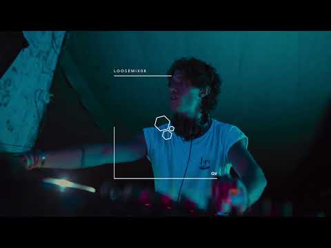 Best Of Hypnotic & Tribal Techno 2025 - Rene Wise, Alarico, Sons Of Hidden, DJ Dextro - Mixed by QV