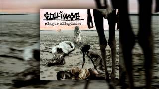 Golliwog - Bite Me (Full Album Stream)