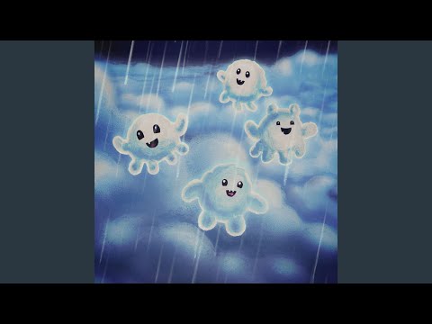 Video thumbnail for I’m Not Giving Up