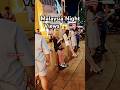 Malaysia Night Views India Travel Klcc Subscribe Malaysia Bukitbintang Nightlife Shortsviral