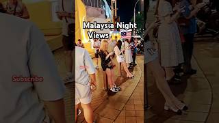 Download lagu malaysia night views #india #travel #klcc #subscribe #malaysia#bukitbintang #nightlife#shortsviral mp3 Download lagu malaysia night views #india #travel #klcc #subscribe #malaysia#bukitbintang #nightlife#shortsviral mp3