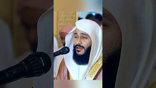 Download lagu ♥️😭 Surah Al-Haqqah (الحاقة‎) Emotional Recitation #quran #quranrecitation #surah #surahalhaqqah mp3