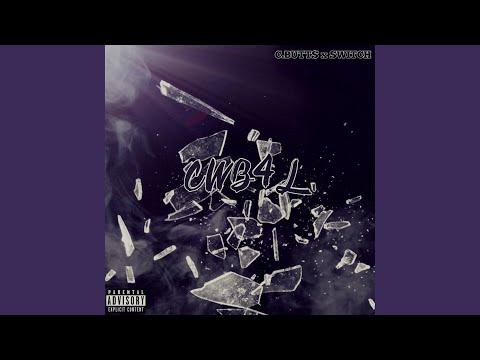 Crazy White Boy for Life (feat. Switch)