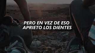 Make It Up As I Go Ft. K.Flay - Mike Shinoda (Sub Español)