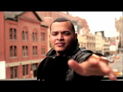 Lil Eddie Already Yours