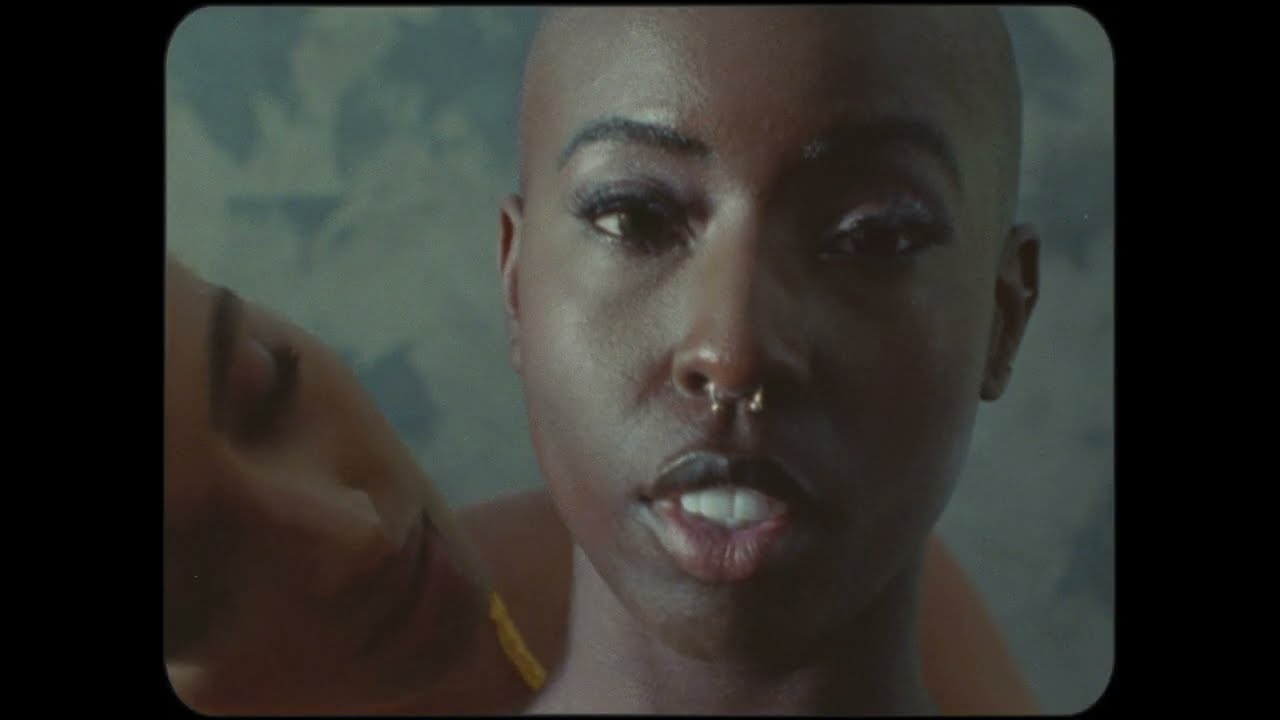 Janelle MonÃ¡e - Lipstick Lover [Official Music Video] - YouTube