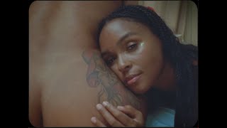 Musik-Video-Miniaturansicht zu Lipstick Lover Songtext von Janelle Monáe