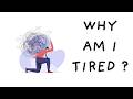 Why You Re So Exhausted Wu Wei Explained The Philosophy Of Taoism