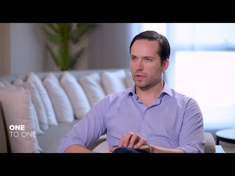 Βιοιατρική: Ο μετασχηματισμός της εταιρείας & το Όραμα για το μέλλον της Υγείας