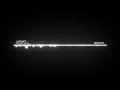 Benassi Bros. - Light [...Phobia, 2005] 
