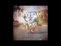Issues Hooligans Audio