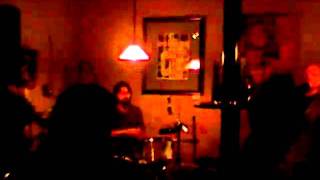 Melt With You (Acoustic) - NuckleHead Jones